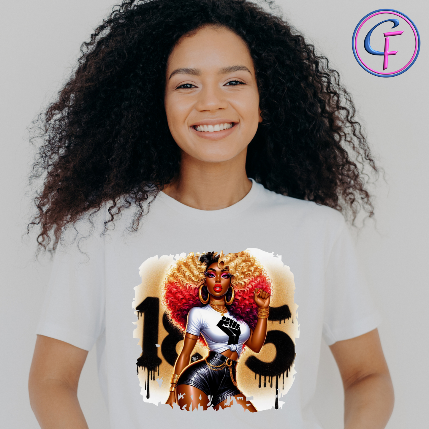 Juneteenth Bundle (35+) PNG Designs