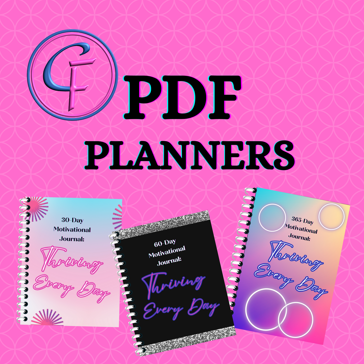 PLANNERS
