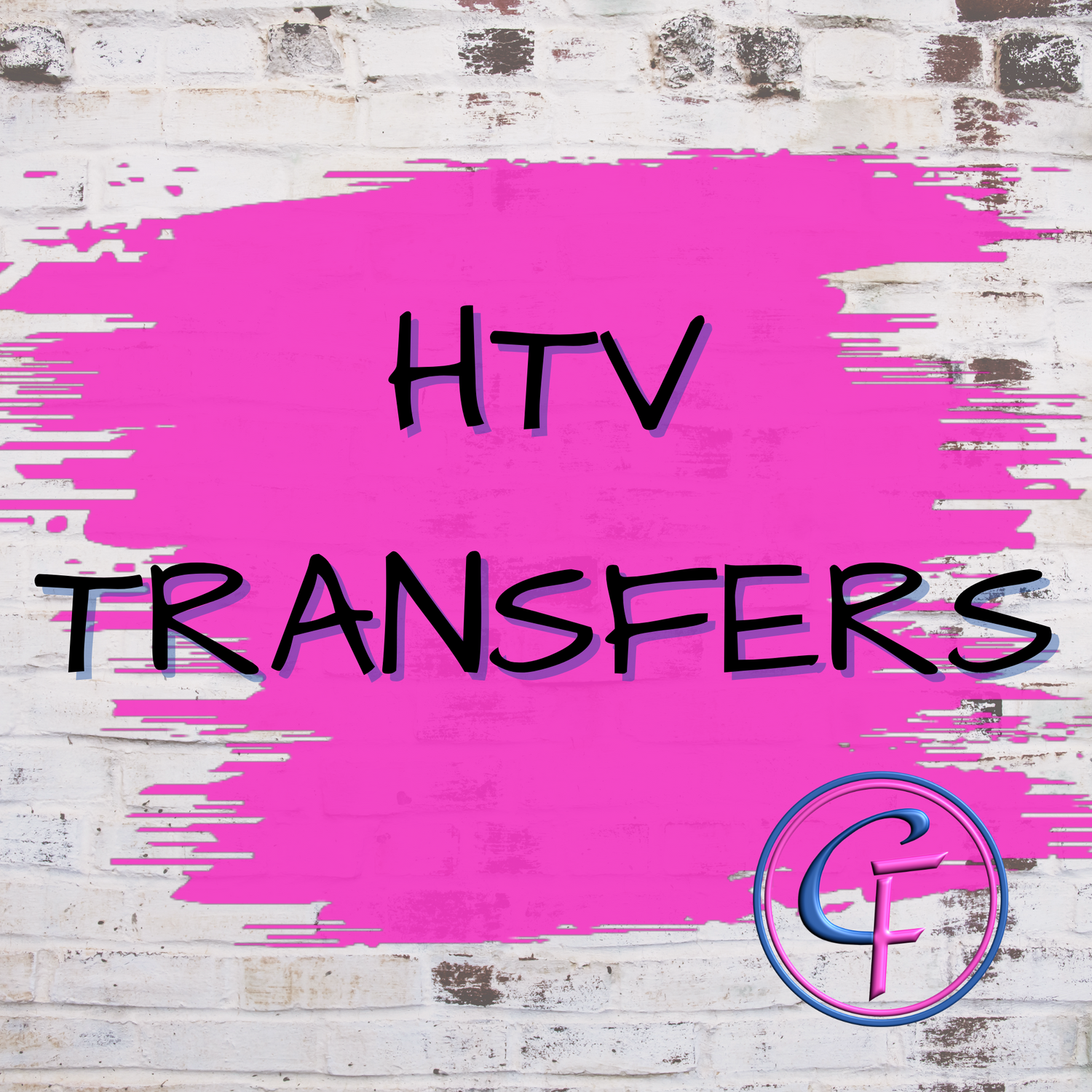 HTV Transfers